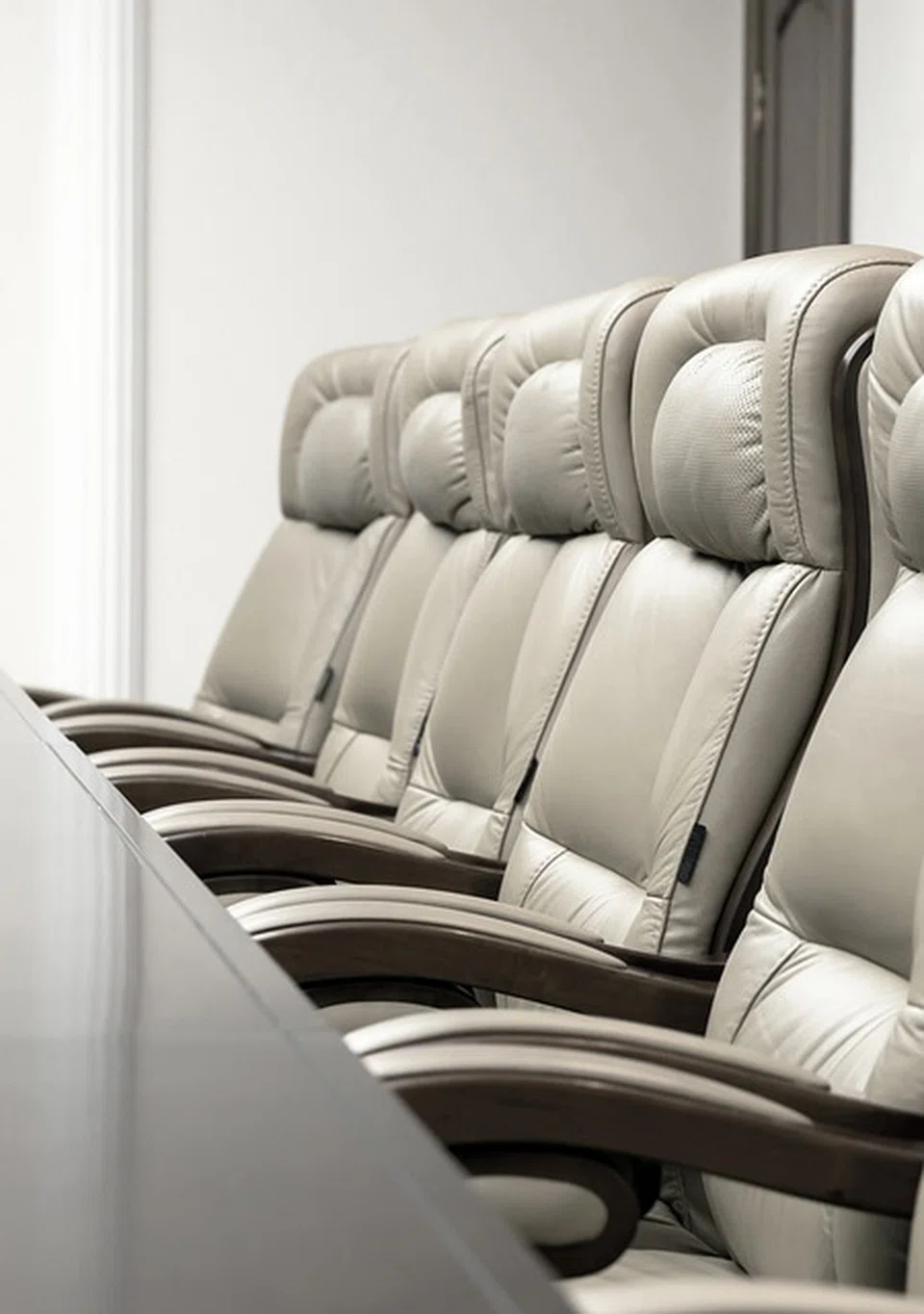 Since April 2021, at least 13 SGX-listed companies have gone up against requisitionists seeking an EGM to remove directors, with varying degrees of success.