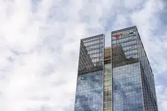 The scheme will require approvals from a majority of stapled securityholders whose collective holdings of stapled securities represent a minimum of 75% of the value of all stapled securities.  