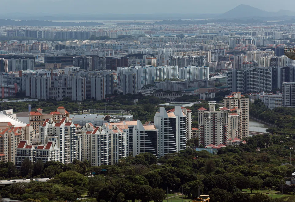 Mortgagee listings in the second quarter of 2023 were down 35.7 per cent to 18, from 28 in the previous quarter. 