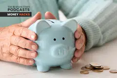 What instrument would be best for your SRS account?