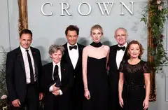 The final season of The Crown, premieres on Netflix on Nov 16, explores Princess Diana’s final days before she perishes in a car accident.