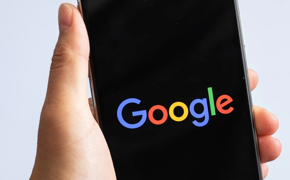 US District Court Judge Amit Mehta found that Google had a monopoly for search and for text ads through exclusive distribution agreements that made it the “default” option that people were likely to use on devices.