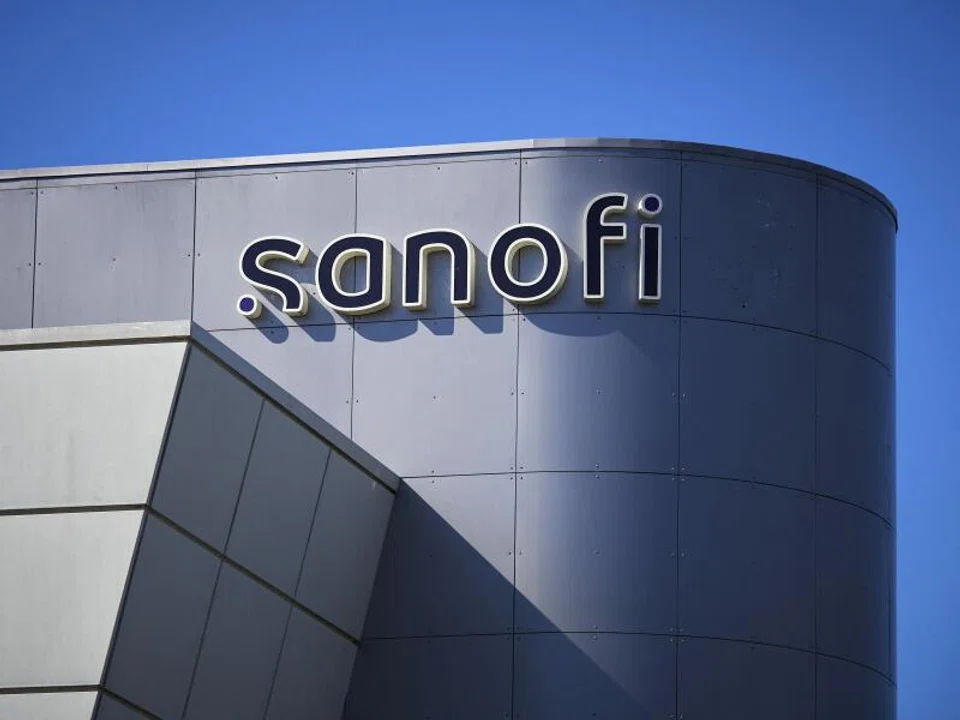 The agreement isn’t expected to have any impact on Sanofi’s financial guidance for 2025.