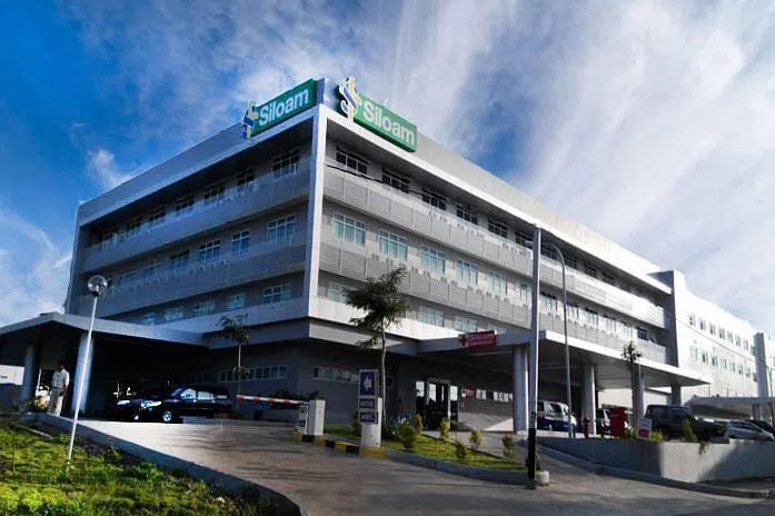 The Reit enters into conditional sale and purchase agreements to sell eight hospitals to Siloam International Hospitals for 5.1 trillion rupiah (S$389.2 million).