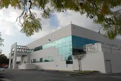 Thirty-one out of the 40 listed S-Reits and property trusts are in the green, led by Digital Core Reit’s 8.7 per cent gains. 