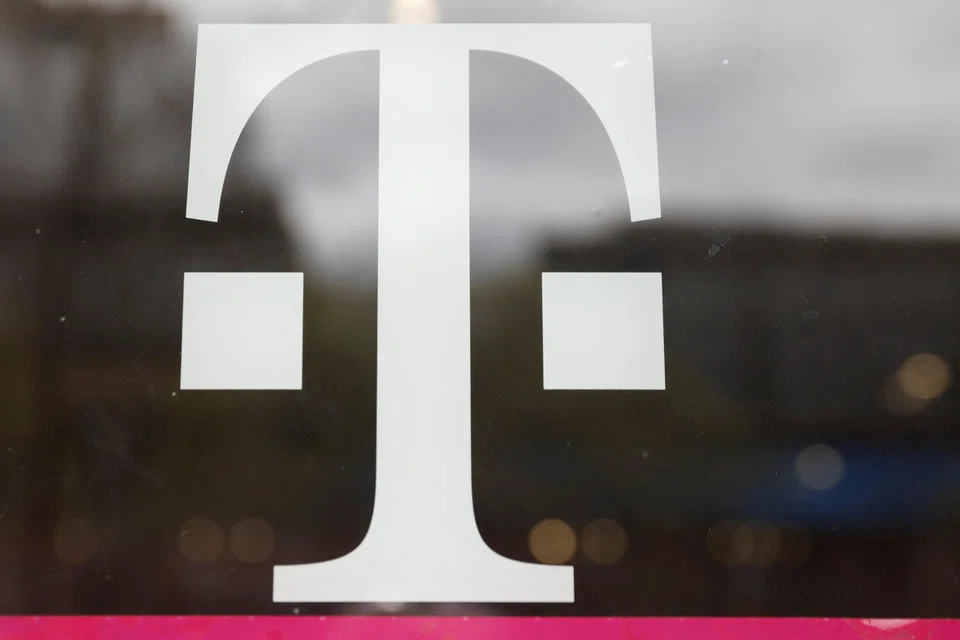 The US Department of Justice’s antitrust division said it was closing its investigation without seeking to block the deal announced in May 2024 for T-Mobile to take over UScellular’s wireless operations including customers, stores and 30 per cent of its spectrum assets.