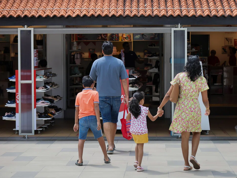 Flexible work arrangements, additional leave, enhanced parenthood benefits and comprehensive medical coverage can go a long way to better support working parents.