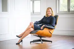 When she was hired to head Barclays' private bank in Singapore in 2021, Evonne Tan says clients had questioned the lender's commitment since it sold the business just five years earlier.