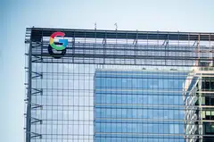 Google said it will soon release an experimental chatbot called Bard as it races to respond to ChatGPT, which has wowed millions of people since it was unveiled at the end of November.