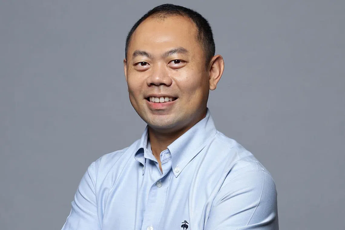 Traveloka fuels up 'buy now, pay later' engine for super app take-off