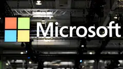 Microsoft's total revenue rose 17 per cent to US$81.3 billion in the second quarter, beyond analysts' expectations.