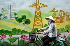 PropertyGuru anticipates that conditions in Vietnam will begin to improve later in the year.