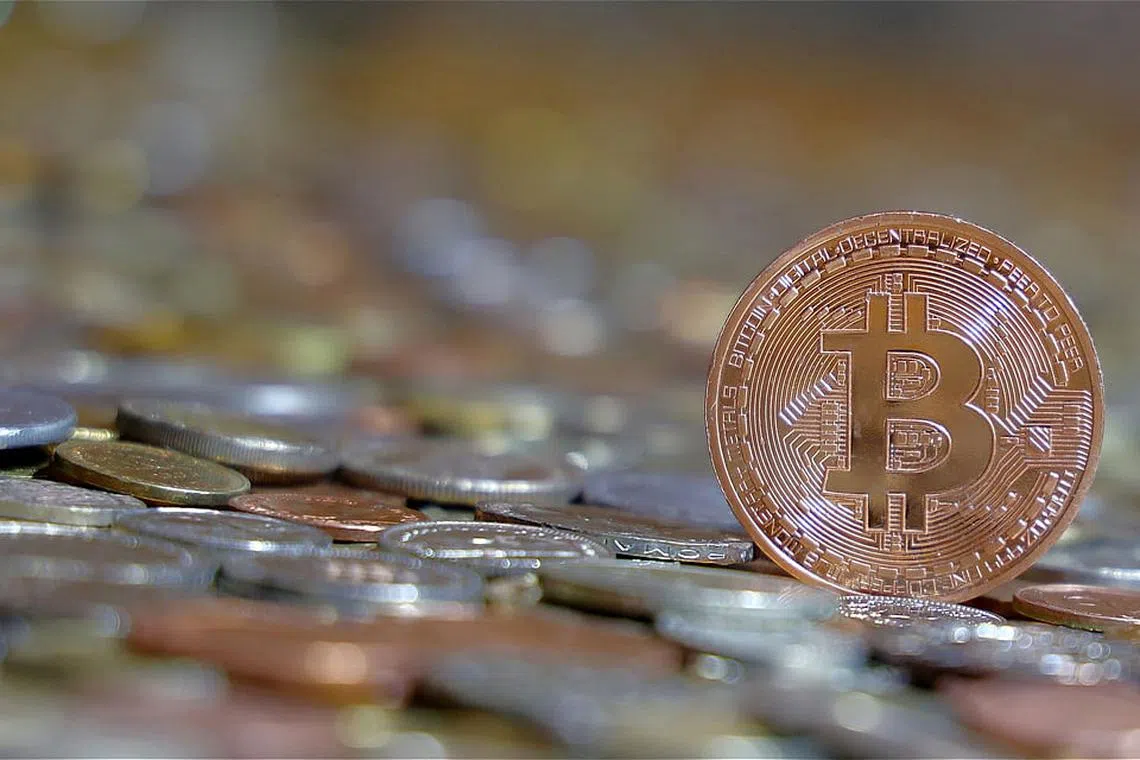 The future of wealth management: giving advice beyond the hybrid