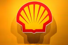 Shell’s second-quarter adjust earnings, its definition of net profit, exceeded analysts’ expectations of US$6 billion.