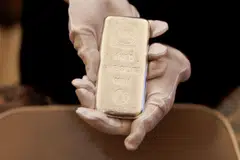 The silver market’s historic sell-off since the end of January has erased most of the 61% gain made in the first weeks of the year.