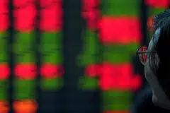 Tokyo and Hong Kong were both up on Friday morning, and Shanghai’s benchmark index, which was tracking down in early trading, had clawed back up.