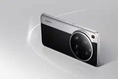 Best known for its budget-friendly handsets, Xiaomi has sought to climb up the value chain with a succession of camera-centric flagship models in recent years.