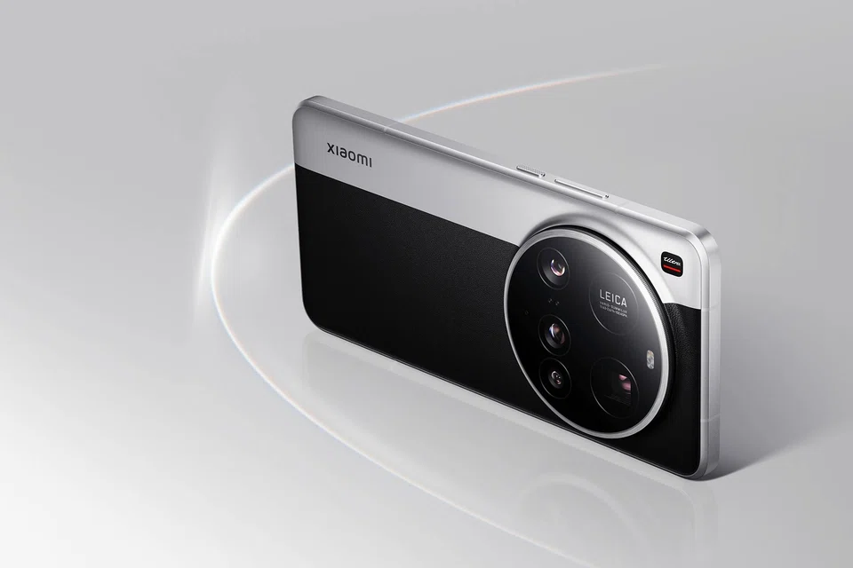 Best known for its budget-friendly handsets, Xiaomi has sought to climb up the value chain with a succession of camera-centric flagship models in recent years.