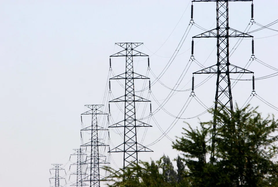 The ministry’s statement came after Indonesia’s senior economic minister Airlangga Hartarto met with EGA CEO Abdulnasser Ibrahim Saif Bin Kalban in Dubai.