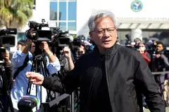 Nvidia CEO Jensen Huang says: “If H200 is approved, we will work with TSMC to schedule and plan the supply and deliver as fast as we can.”