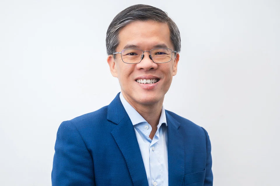 "Winning the awards is a sign that the company is on the right track. This is, therefore, a very useful and important source of validation for that entrepreneurial spirit. Additionally, we hope the E50 Awards can inspire other enterprises to aim for similar recognition," says Kok Ping Soon, CEO of Singapore Business Federation.