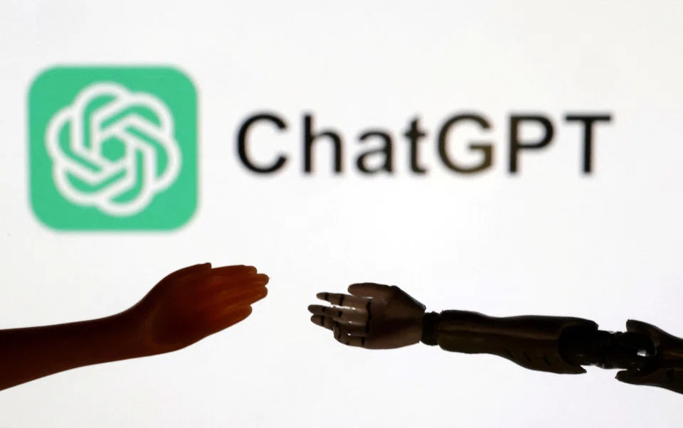 To mitigate the negative effects of generative AI, which forms the core of chatbots such as ChatGPT, governments should consider putting in place new measures to raise additional revenue and support people who lose their jobs, the IMF says.
