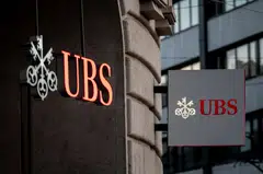In 2023, wealth around the world grew 4.2 per cent in US dollar terms, reversing from the 3 per cent contraction in 2022 that was largely attributed to a strong US dollar, according to UBS' Wealth Report 2024. 