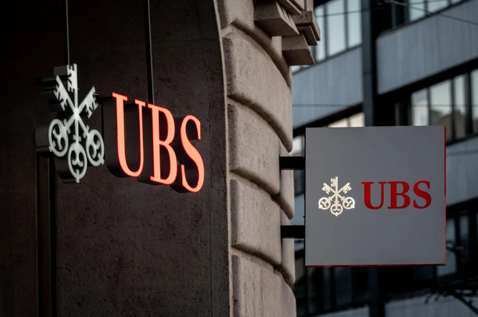 In 2023, wealth around the world grew 4.2 per cent in US dollar terms, reversing from the 3 per cent contraction in 2022 that was largely attributed to a strong US dollar, according to UBS' Wealth Report 2024. 