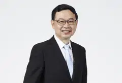 NetLink's Tong Yew Heng, bought 100,000 units of the trust at S$0.835 per unit on Dec 15.
