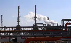 Irregular practises include delayed maritime deliveries to profit from rising prices, refusals by depots to supply fuel to retailers and the diversion of shipments for stockpiling.