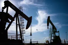 Brent crude futures rose by 18 cents, or 0.2 per cent to settle at US$76.48 a barrel on Tuesday. 