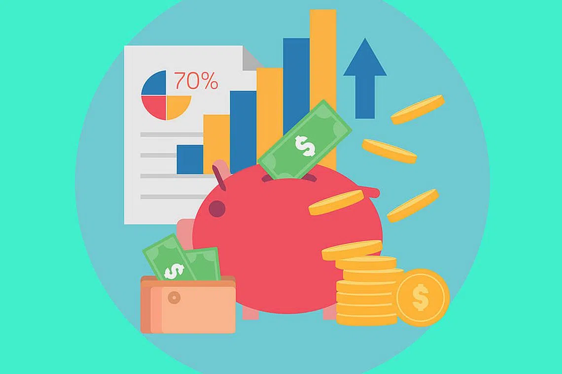 A look at investing styles: How to pick stocks for growth, value and yield