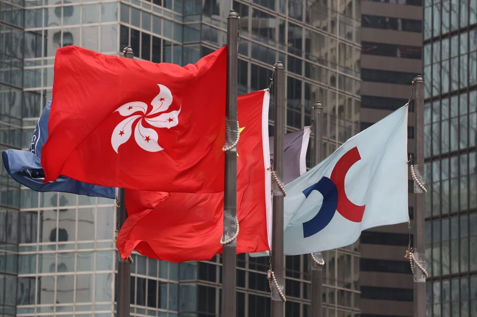 Hong Kong’s market is off to a blockbuster start in 2026, with proceeds from new listings in January on course to be the highest ever for the first month of the calendar year. 