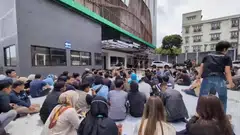 South-east Asia is feeling the aftermath of the fraud uncovered at eFishery in January 2025.