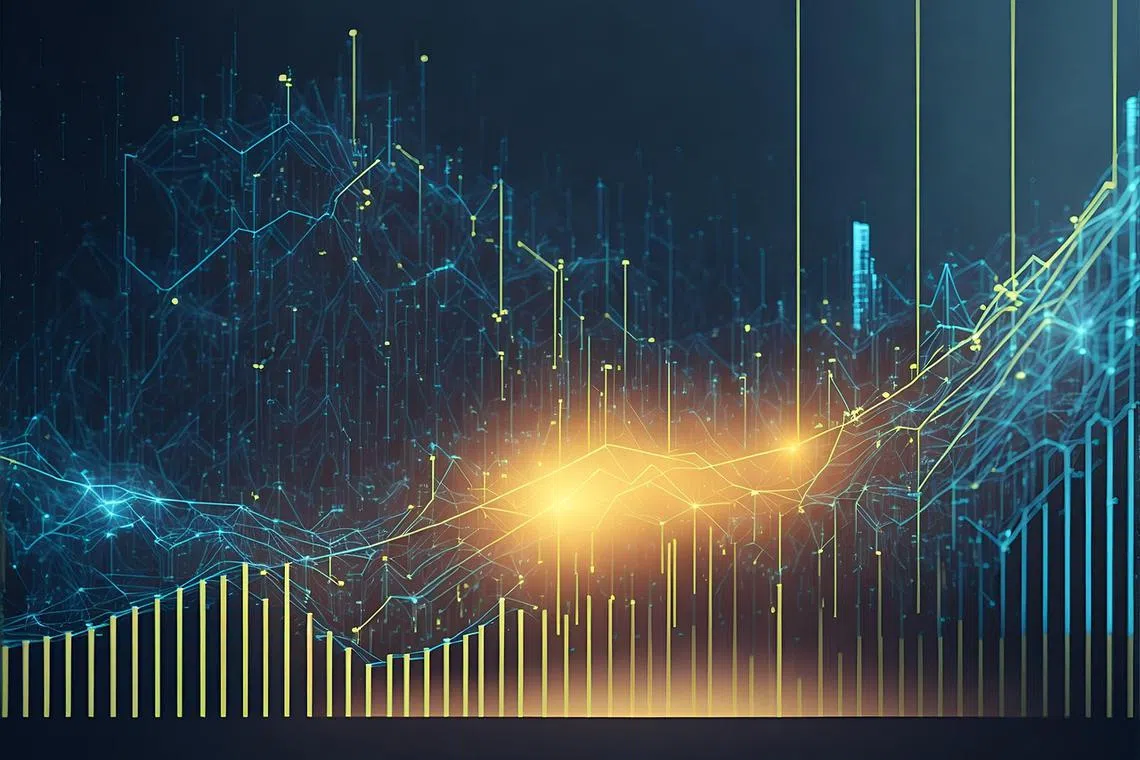 A robust portfolio should be stable, resilient and capable of generating steady returns over the long term.