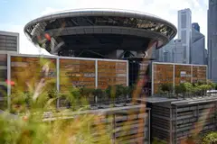 The board says the requisitioners had attempted to unlawfully take control of the company, its assets, staff and its group of companies.