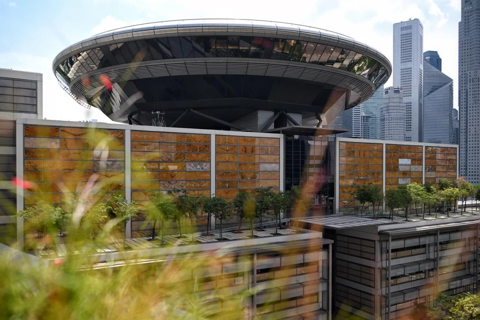 The board says the requisitioners had attempted to unlawfully take control of the company, its assets, staff and its group of companies.