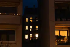 EU member states have earmarked more than 500 billion euros to cushion the impact of the energy crunch on consumers and businesses. 