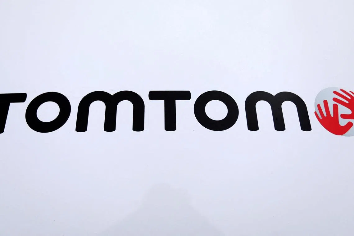 TomTom, a digital mapping specialist, is extending its collaboration with Microsoft, with a new contract running until the end of this decade.
