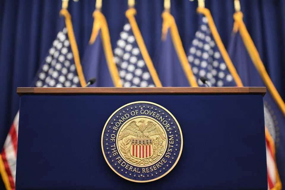 A short-term Fed governor is likely to be someone who is already in the government and who has previously been confirmed by the Senate for a federal job.