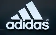 Adidas sales growth is being driven by strong demand momentum in “terrace” retro styles, such as Samba, Gazelle and Campus, as well as strength in performance categories.