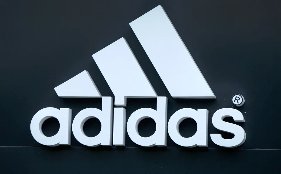 Adidas sales growth is being driven by strong demand momentum in “terrace” retro styles, such as Samba, Gazelle and Campus, as well as strength in performance categories.