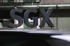 The new Hong Kong SDRs have been launched in the wake of a big effort by China to reflate its economy and asset markets.