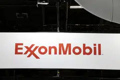 Exxon and the broader energy sector have faced a tumultuous start to the year after Trump’s global tariff announcements stoked recession fears.