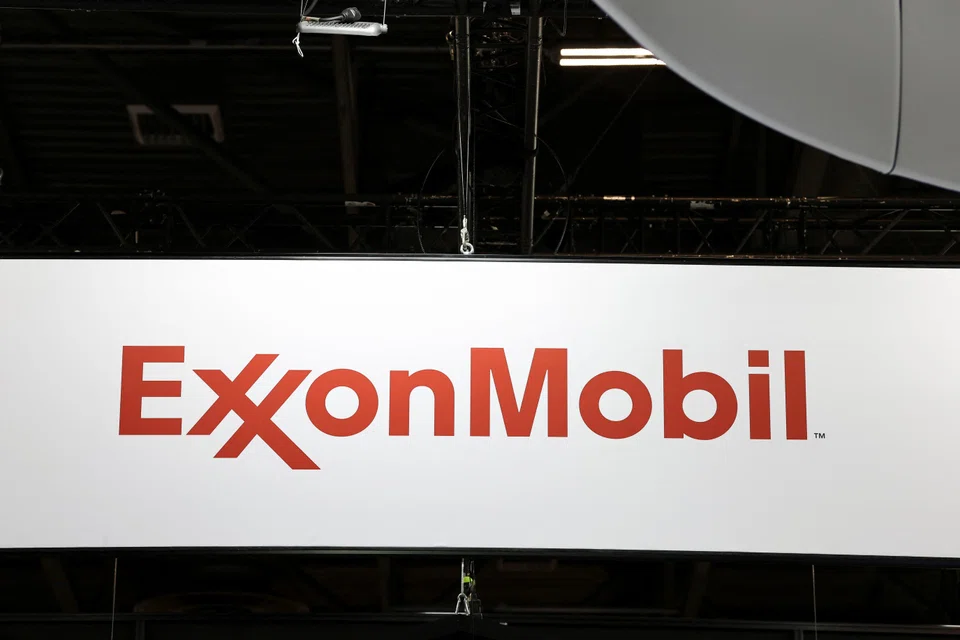 Exxon and the broader energy sector have faced a tumultuous start to the year after Trump’s global tariff announcements stoked recession fears.