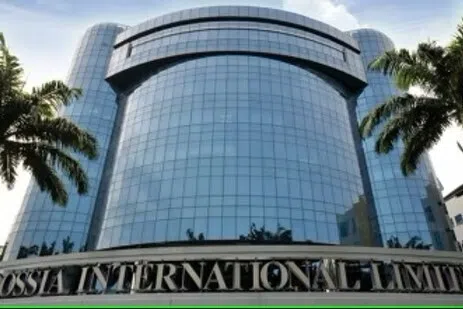 Ossia Capital will buy the leasehold property at 21 Tan Quee Lan at S$14 million, while Global Ten Realty will cost S$5.5 million.