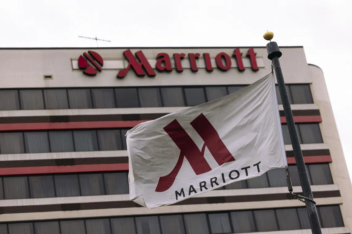 The transaction marks KKR’s latest real estate investment in the Asia-Pacific region, along with Marriott’s entry into Japan’s affordable midscale segment.