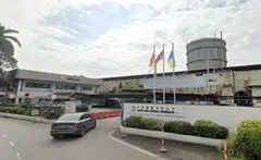 Ann Joo Steel, a wholly owned subsidiary of Bursa-listed Ann Joo Resources, is one of the country’s largest integrated steel producers.