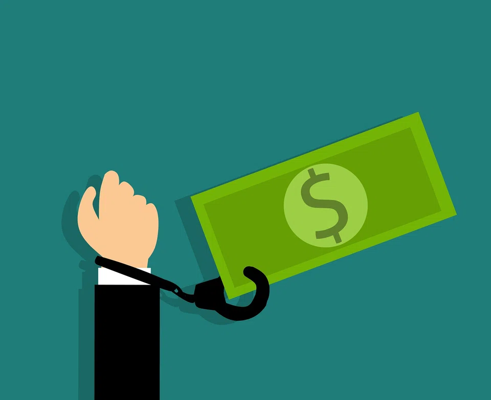 Digital financing platform Funding Societies had been shown finance invoices that were allegedly assigned to Agritrade International; but they were later discovered to be fictitious.