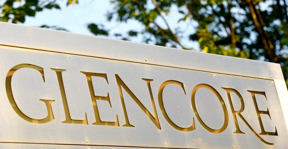 To secure the approval, Glencore has agreed to maintain the Canadian headquarters for Elk Valley Resources for at least 10 years.